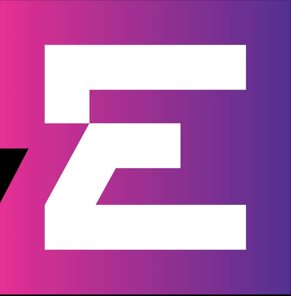 Element reality