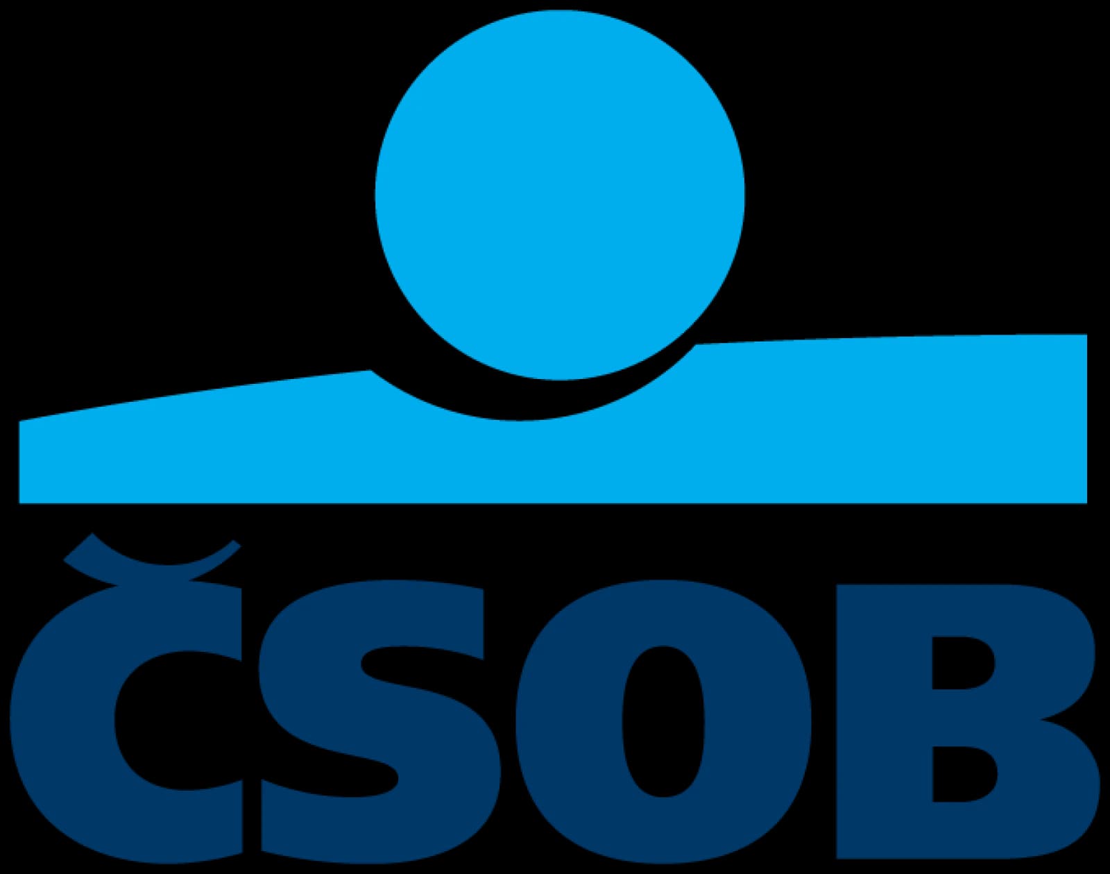 ČSOB